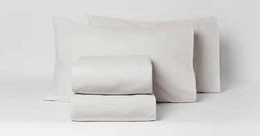 Luxury Flannel Sheet Set