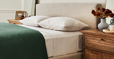 Luxury Flannel Sheet Set