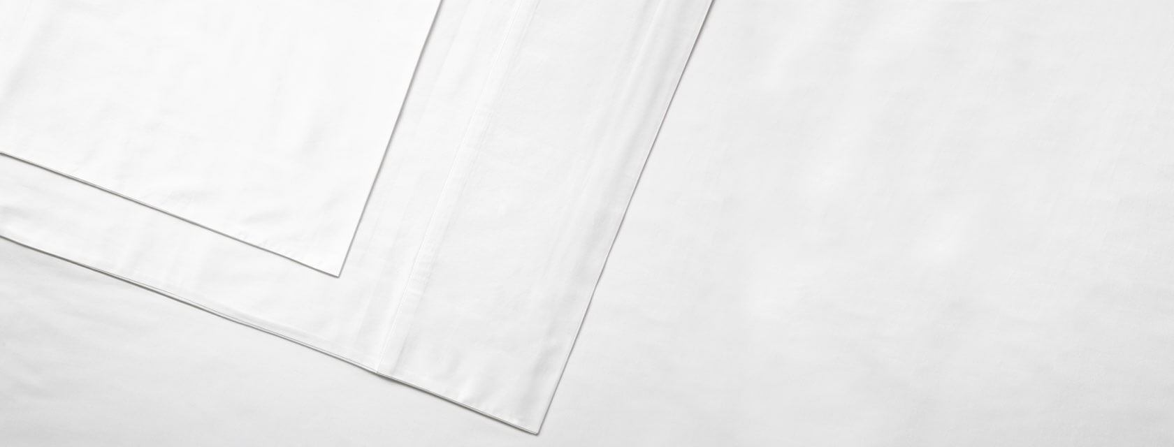 Saatva Signature Sateen Sheets